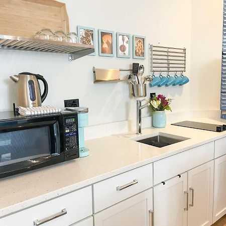 Wrigleyville Friends Unit - 5Bdrm Σικάγο Εξωτερικό φωτογραφία