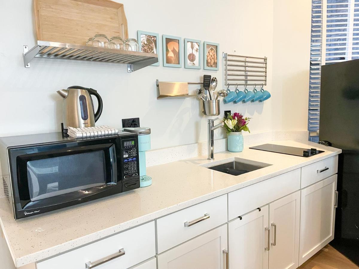 Wrigleyville Friends Unit - 5Bdrm Σικάγο Εξωτερικό φωτογραφία